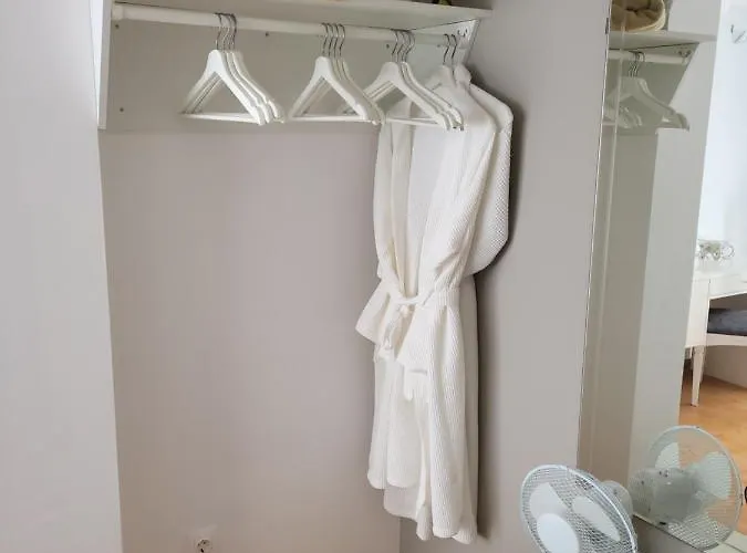 Casa Tranquila Gasthof 3*