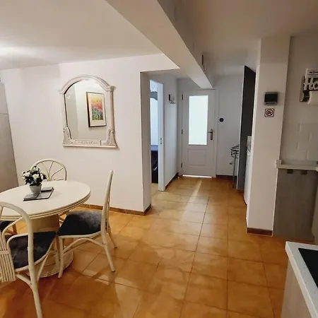 Casa Mariposa