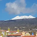 Casa Tranquila Pensionat 3*